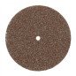 Disques à tronçonner chrome cobalt BA 606 Co-Cr 100pcs - KKD TOPDENT Disques à tronçonner chrome cobalt BA 606 Co-Cr 100pcs - KKD TOPDENT