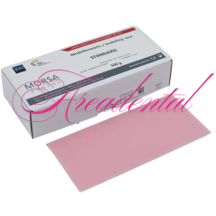 Cire à modeler Standard - MORSA DENTAL