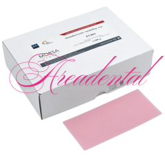 Cire de montage Euro - MORSA DENTAL
