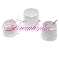 Cylindres à expansion libre avec base - LARIDENT