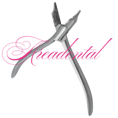 Pince universelle - Larident