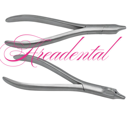 Pince universelle - Larident