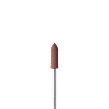 Pré-polisseur pour la pièce à main 12 pcs - KKD® TOPDENT