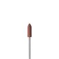 Pré-polisseur pour la pièce à main 12 pcs - KKD® TOPDENT Pré-polisseur pour la pièce à main 12 pcs - KKD® TOPDENT