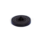 Base de moufle universelle (1-3-6-9) - Ø 90 mm - KKD TOPDENT Base de moufle universelle (1-3-6-9) - Ø 90 mm - KKD TOPDENT