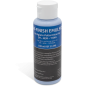 Émulsion haute finition TD HI - FINISH100 ml - TOPDENT Émulsion haute finition TD HI - FINISH100 ml - TOPDENT