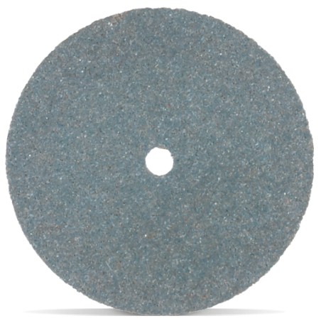 Disques à tronçonner double face 100 pcs - KKD TOPDENT