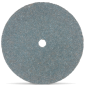 Disques à tronçonner double face 100 pcs - KKD TOPDENT Disques à tronçonner double face 100 pcs - KKD TOPDENT