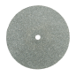Disques à tronçonner extra-fins 25 pcs - KKD TOPDENT