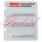 Fraise chirurgicale HM C141 3 pcs - EDENTA
