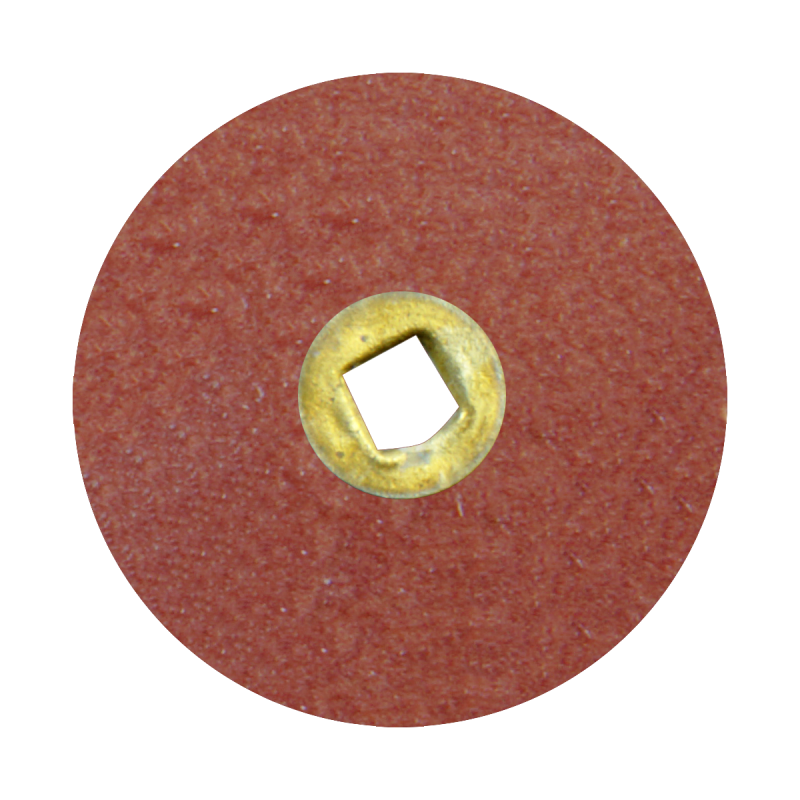 Disques papier 3/4 clipsables adalox 200 pcs - MOORE Disques papier 3/4 clipsables adalox 200 pcs - MOORE