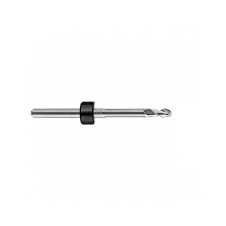 Fraise zircone Ø 1.5mm pour Imes icore Imes-Icore©* 4030* 250i* - TOOLS4CADCAM