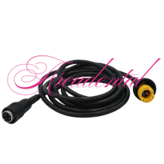 Cordon CPL /C3-Master - câble moteur - SCHICK