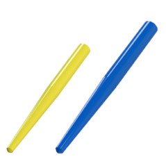 LV per tenons attachements