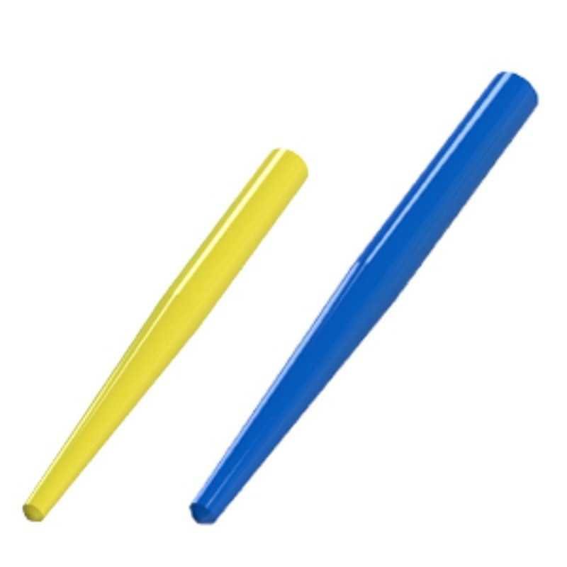 LV per tenons attachements