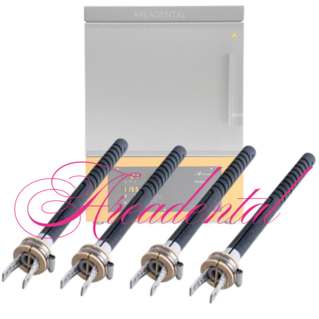 Resistance chauffantes Four Tabeo 4 pièces - MIHM-VOGT