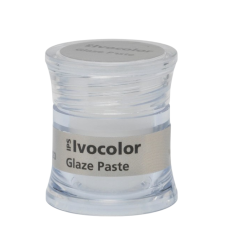 Glaze paste Fluo 9g IPS Ivocolor - IVOCLAR