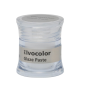 Glaze paste Fluo 9g IPS Ivocolor - IVOCLAR