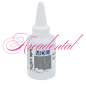 Glaze liquide 20 ml - NOBIL METAL