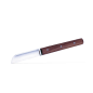 Couteau de laboratoire - Couteau à plâtre à manche conique - KKD TOPDENT