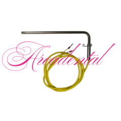 Sonde four CF-2 BOF Thermocouple - DENTALFARM