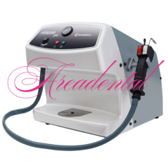 Générateur de vapeur HYDROVAP PRO - DENTALFARM