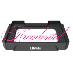 UBEE Résine tank (ACF) - UNIZ