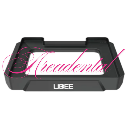 UBEE Résine tank (ACF) - UNIZ