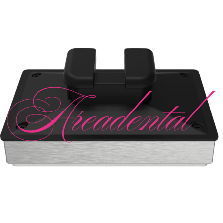 Plateforme de fabrication UBEE - UNIZ