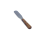 Spatule de mélange plâtre alginate flexible et large - KKD TOPDENT Spatule de mélange plâtre alginate flexible et large - KKD TOPDENT
