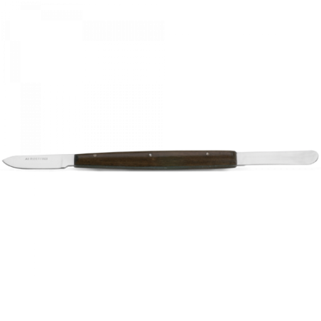 Couteau à cire flag stick - grand - KKD TOPDENT