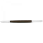 Couteau à cire flag stick - grand - KKD TOPDENT Couteau à cire flag stick - grand - KKD TOPDENT