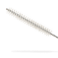 Brosse à nettoyage seringue 6 pièces - KKD TOPDENT
