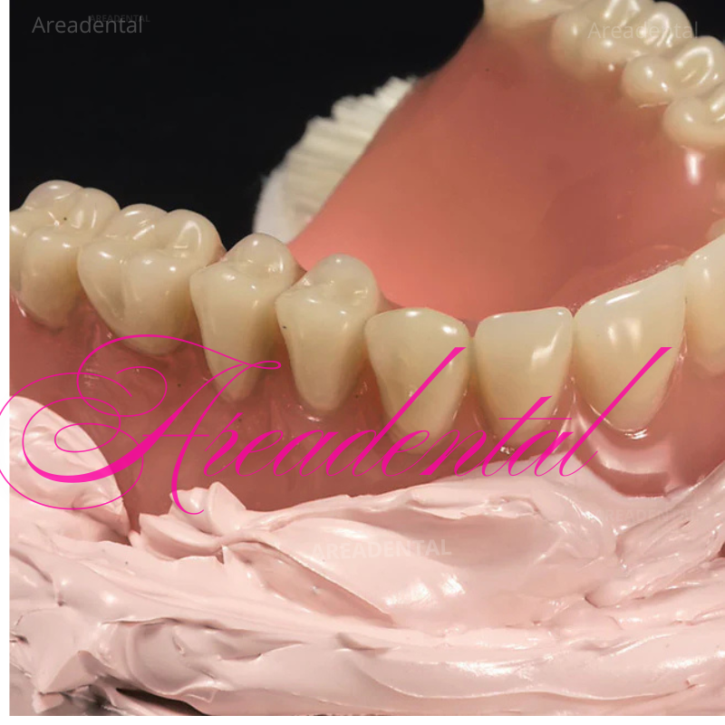 Émulsion de polissage haute brillance SHERALUX 711 (500 g) - SHERA