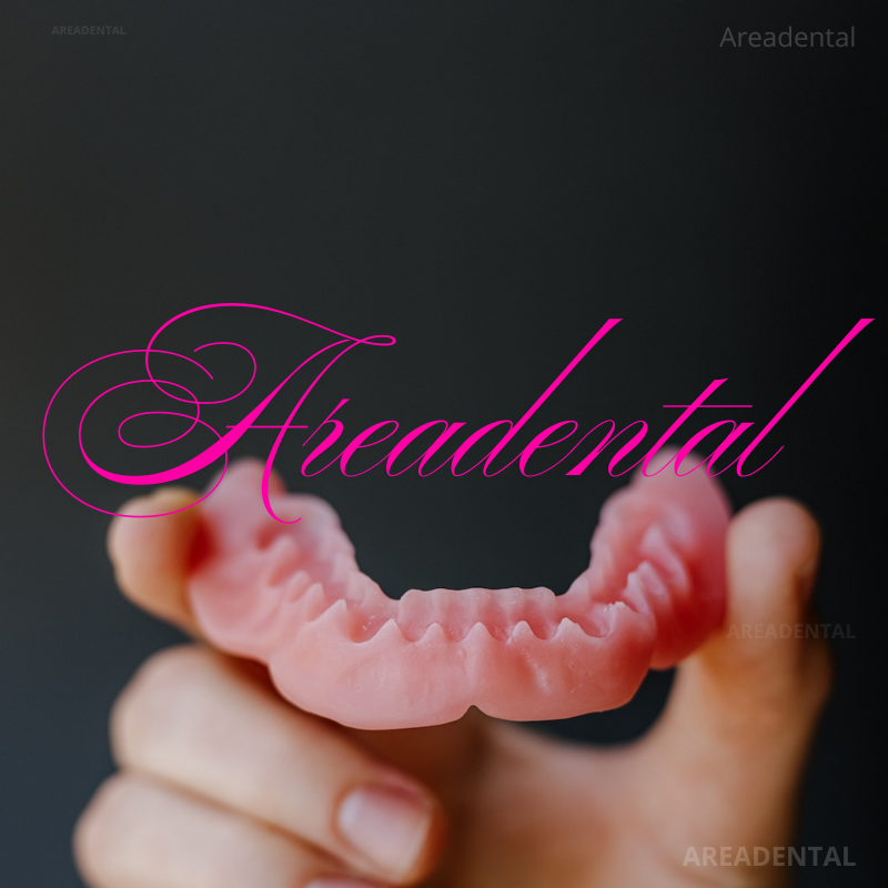 Résine base FREEPRINT denture impact Pink 1kg - DETAX Résine base FREEPRINT denture impact Pink 1kg - DETAX