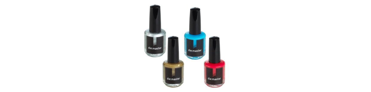 Vernis dentaire – Protection et brillance pour l’émail des dents