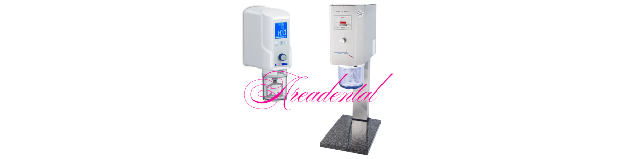 Malaxeur - Mélangeurs - Vibreurs