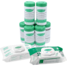 Lingettes