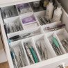Support- rangements outils