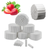Coton