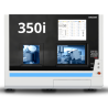 Fraise pour usineuse imes icore 350i & 750i