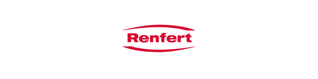 Renfert – matériel et solutions dentaires professionnelles