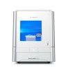 Fraise compatible Roland©* DG, Dentas®* SIRIO*, YENADENT©