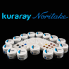 Céramiques Kuraray Noritake