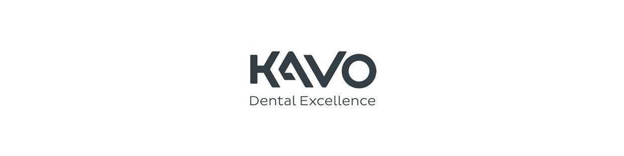 KaVo – solutions et équipements dentaires professionnels