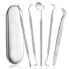 Instruments dentaires