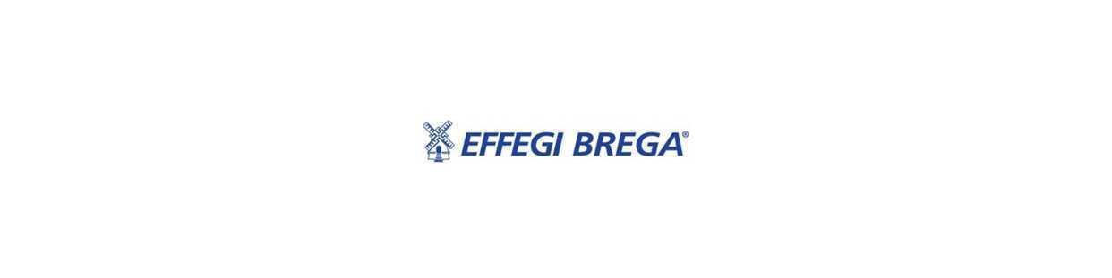 Effegi Brega – équipements et solutions dentaires professionnelles