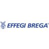 Effegi Brega