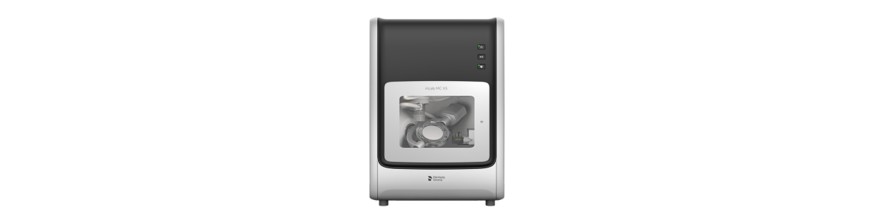 Fraise CAD/CAM Compatible SIRONA / MCX5 – Précision et Fiabilité
