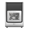 Fraise compatible SIRONA /MCX5